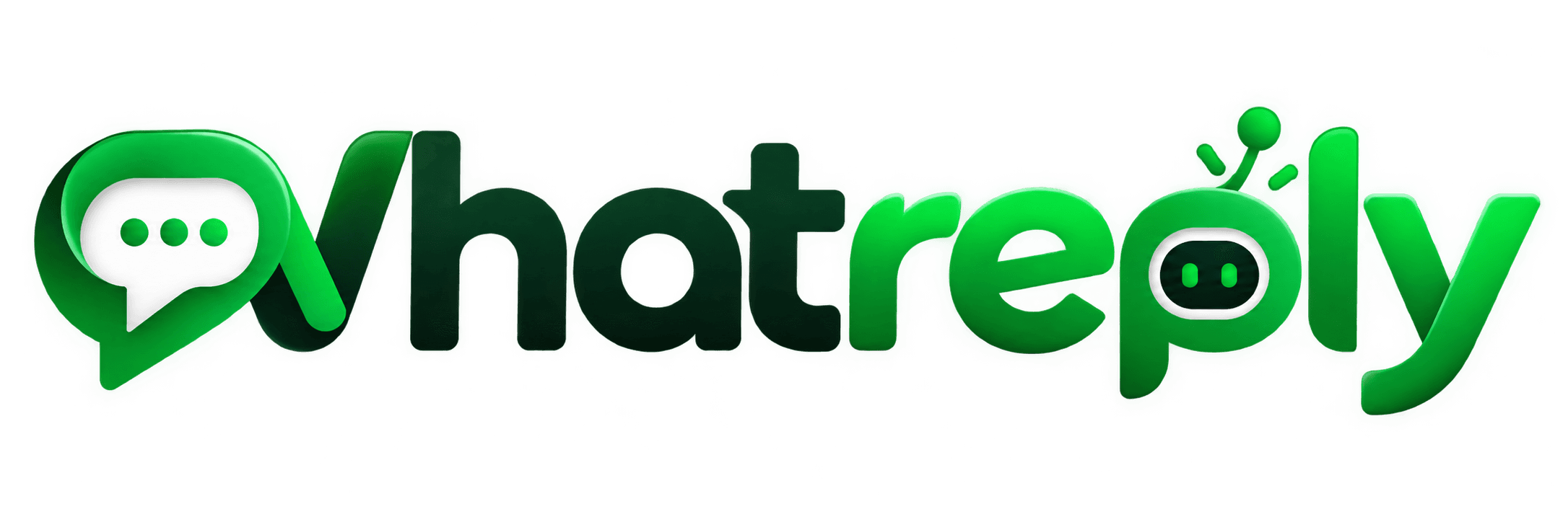 Replyly Logo